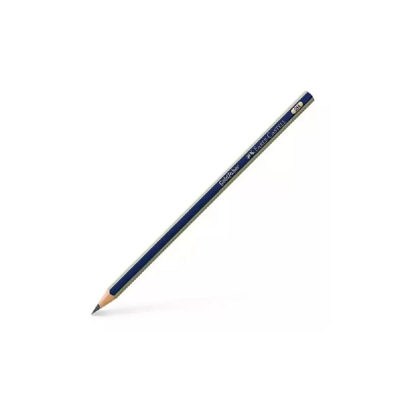 4320